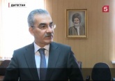 Чиновники Дагестана должны в принудительном порядке декламировать стихи