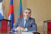 В Сулейман- Стальском районе рассмотрели вопросы проведения государственной итоговой аттестации выпускников 2016 года